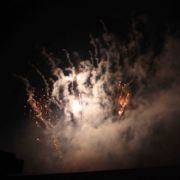 IMG_4651