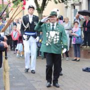 IMG_4702