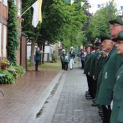 IMG_4703