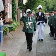 IMG_4705
