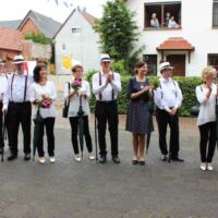IMG_4722