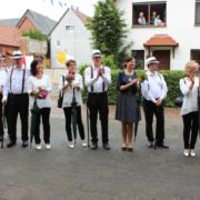 IMG_4722