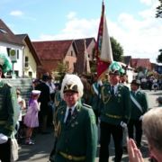bild01