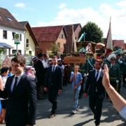 bild02