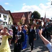 bild03