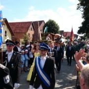 bild04