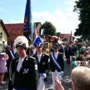 bild05