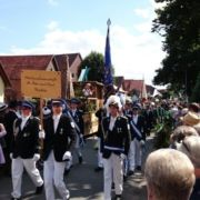 bild06