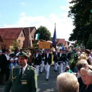 bild07