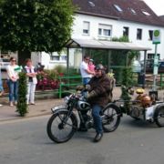 bild08