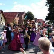 bild09