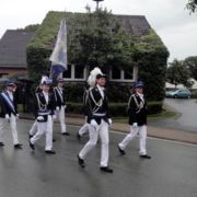 bild1