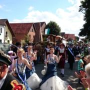 bild10