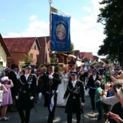 bild11