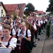 bild13