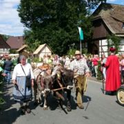 bild14