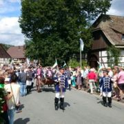 bild16