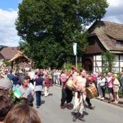bild17
