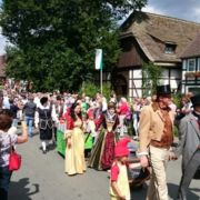 bild18