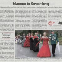 bild4_Bericht_Bremerberg_2015_NW_f