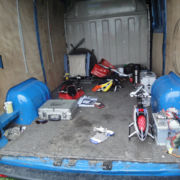 dsc01405