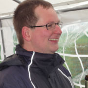 dsc01407