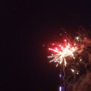 dscf7341
