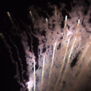 dscf7343