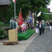 dscf7365b