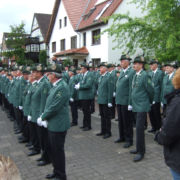 dscf7366