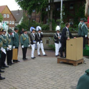 dscf7367b