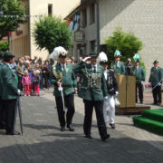 dscf7375