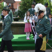 dscf7376