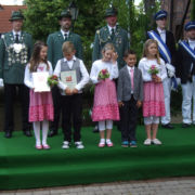 dscf7380