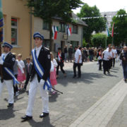 dscf7382
