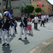 dscf7383