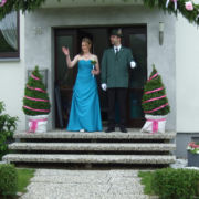 dscf7387