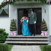 dscf7388