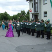 dscf7395b