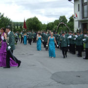 dscf7396b