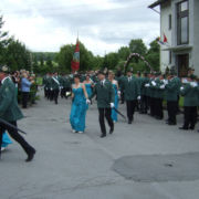 dscf7397b