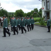 dscf7399b