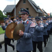 dscf7400
