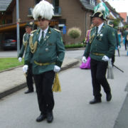 dscf7402b