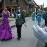 dscf7403b
