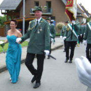 dscf7406b