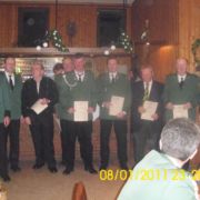 foto-generalversammlung2