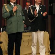 img_9360b