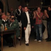 img_9361b