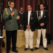 img_9365b
